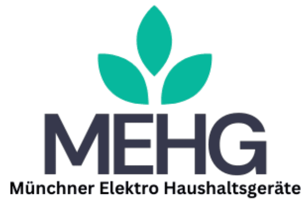 MEHG Logo